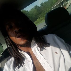 Meet your Posher, Marvin